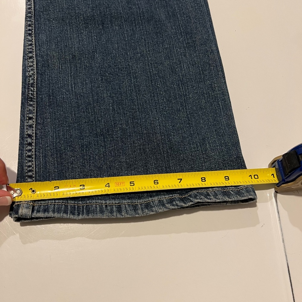Arizona bootcut jeans - Picture 4 of 6